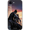 DC Comics Batman War on Crime Cover (Brazil) iPhone 16e Skin